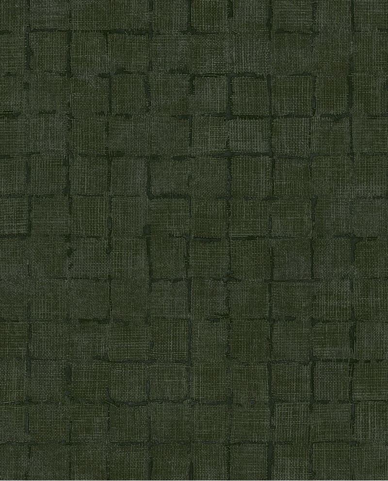Emerald - Green (333455)