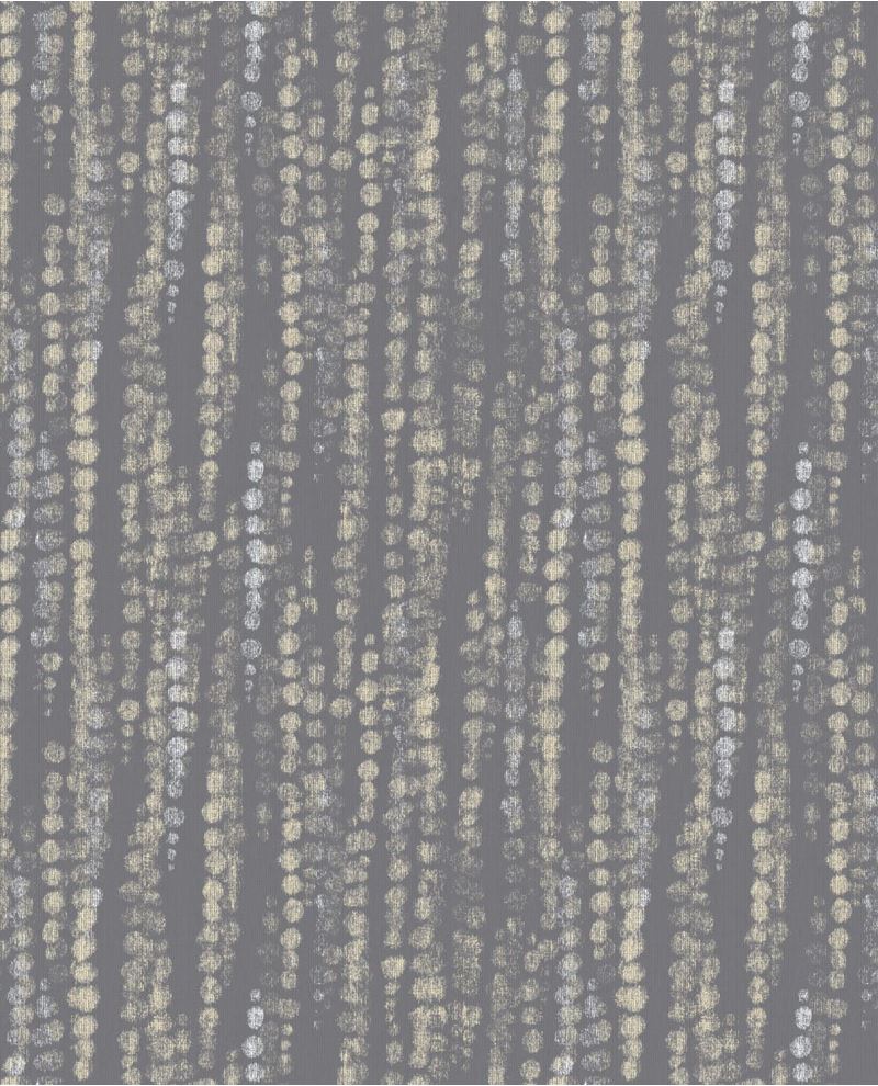 Enso - Grey/Silver (386571)