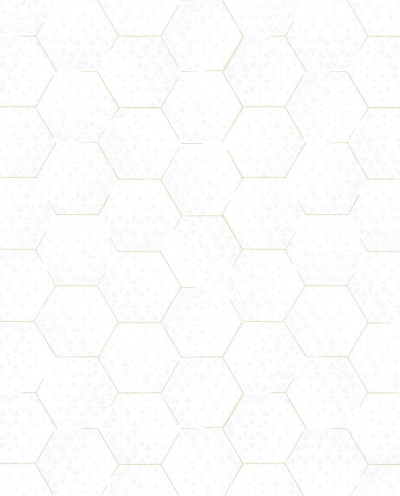 Enso - White/Cream (386580)