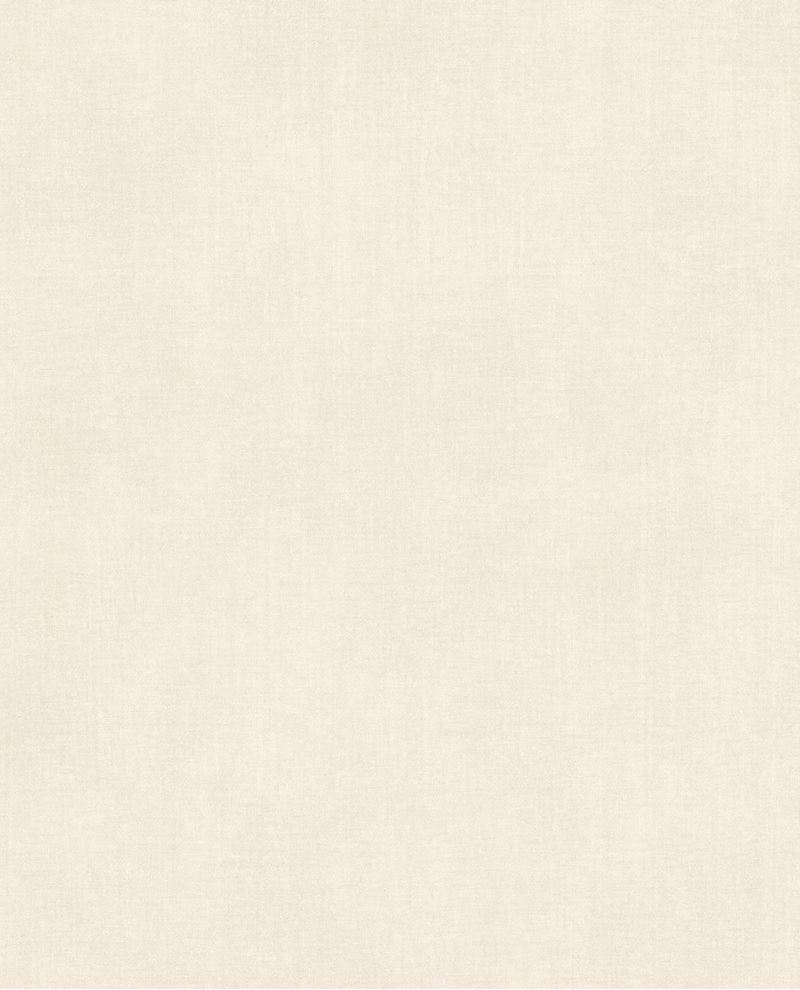 Enso - White/Cream (386612)