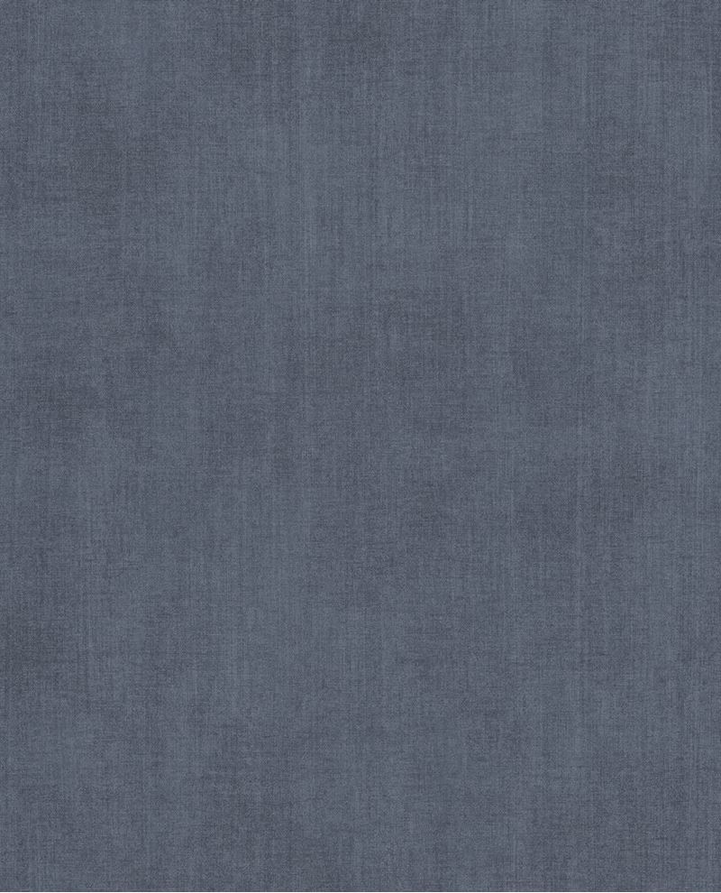Enso - Blue (386613)