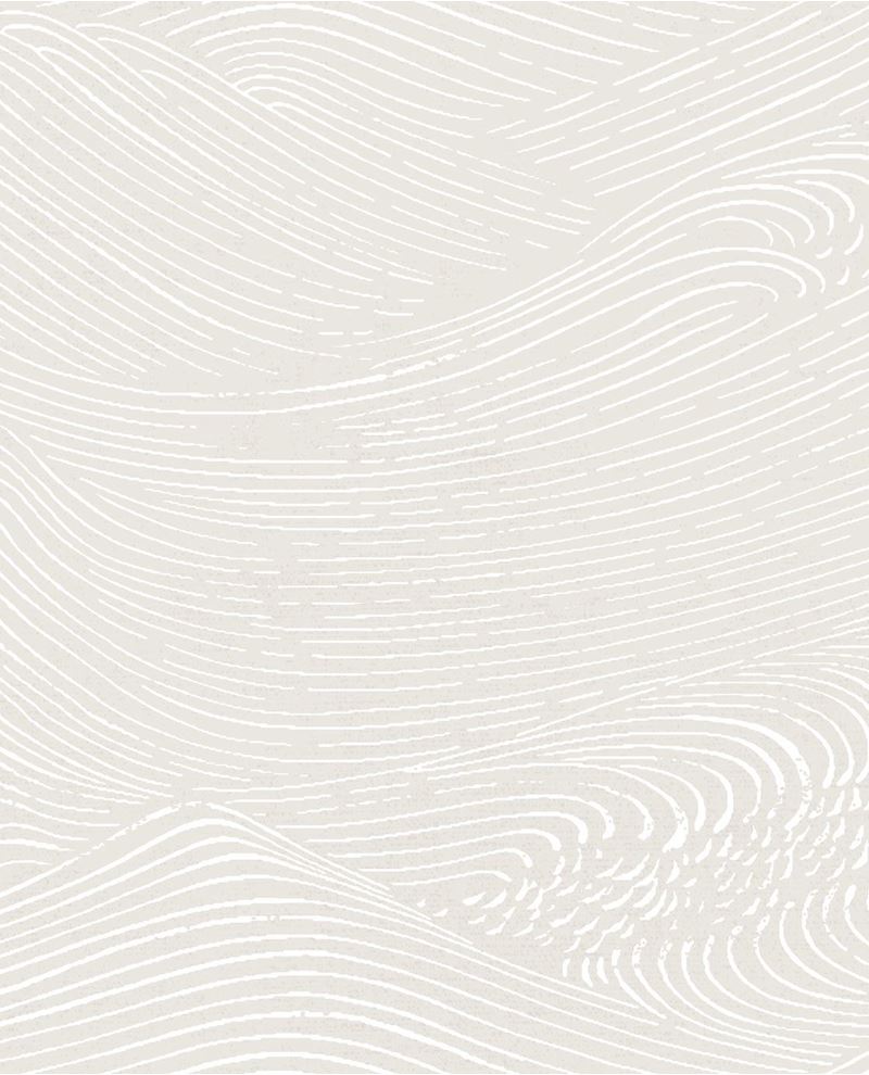 Enso - White/Cream (386530)