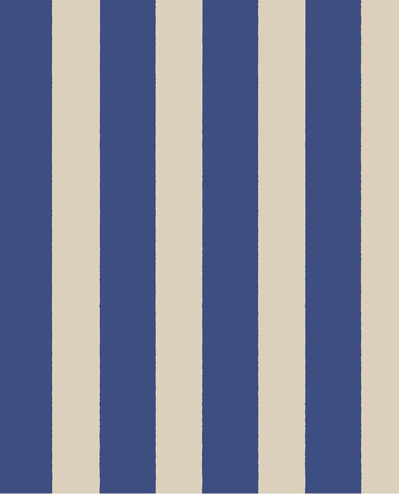 Explorer - Blue (323045)