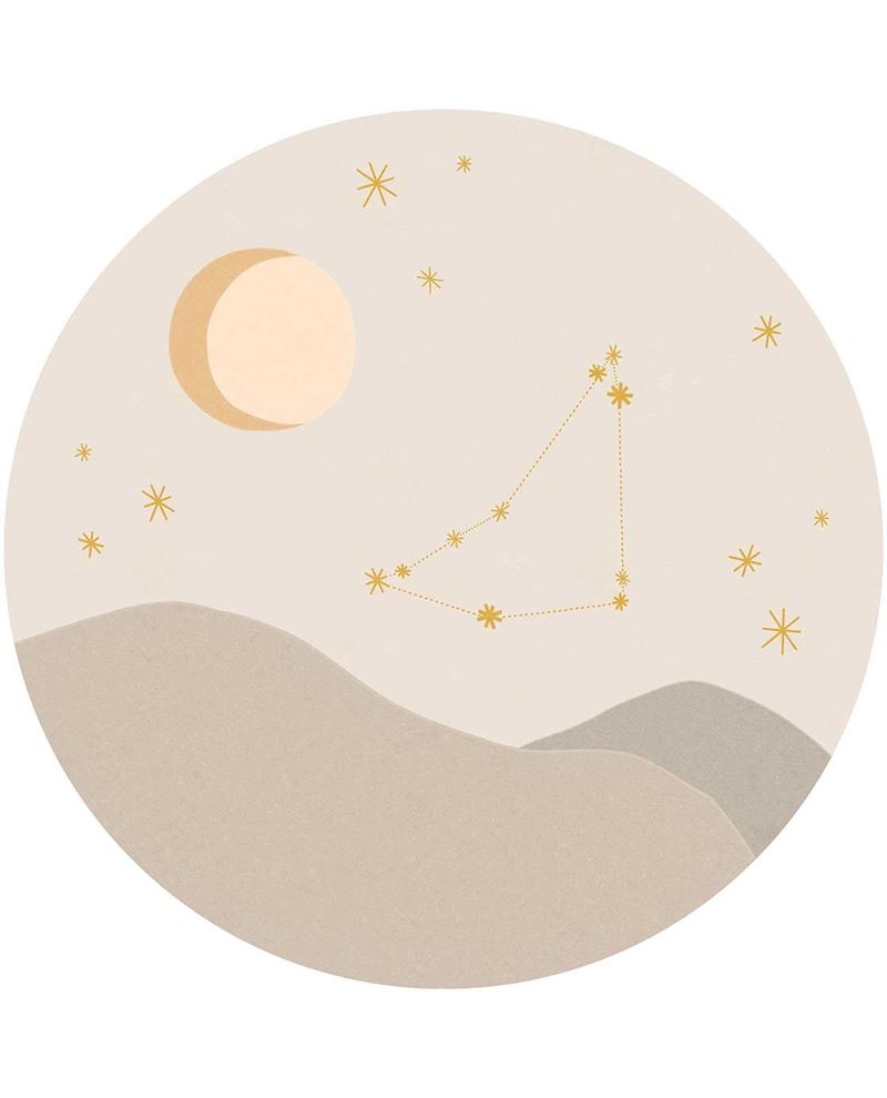 Explore - Beige/Sand (323110)