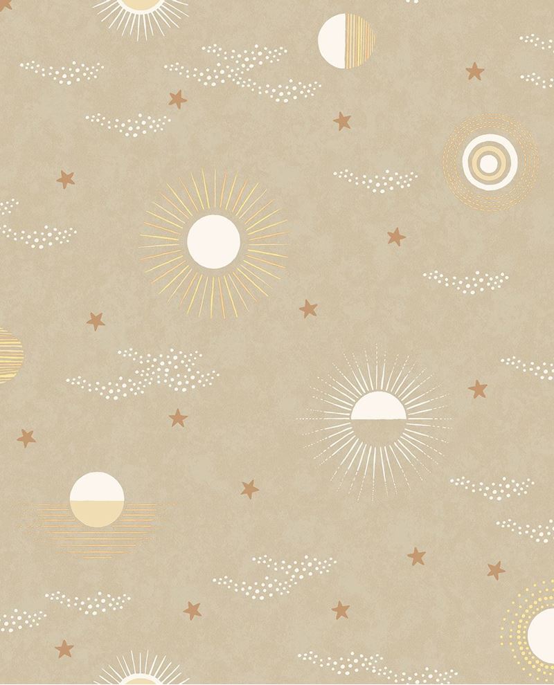 Explore - Beige/Sand (323080)