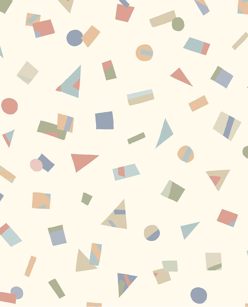 Explore - Multicolour (323074)
