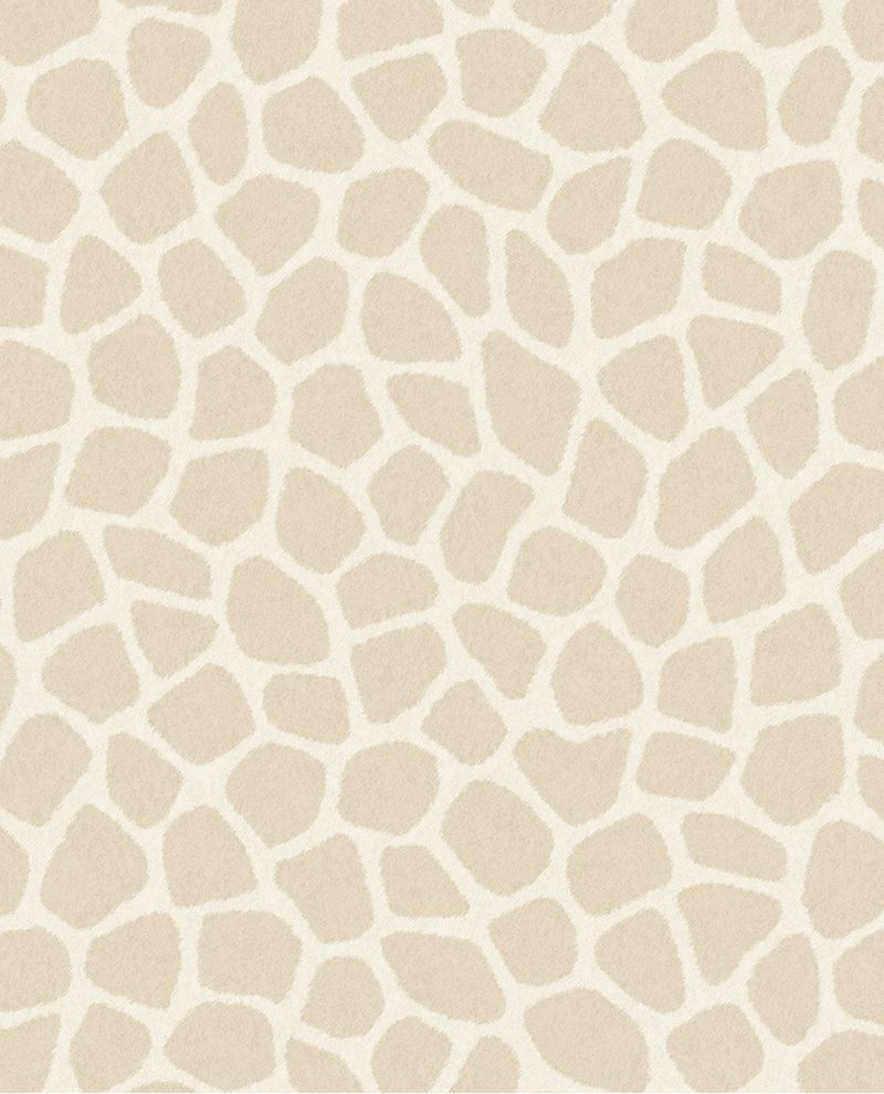 Explore - Beige/Sand (323030)