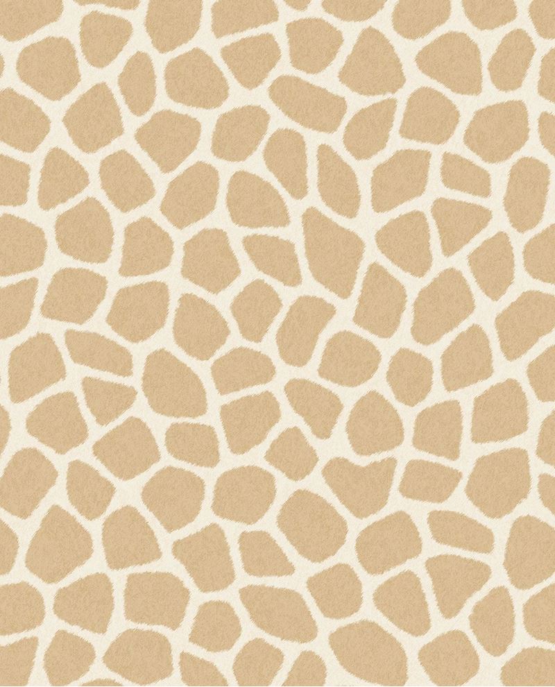 Explore - Yellow/Ocher (323032)
