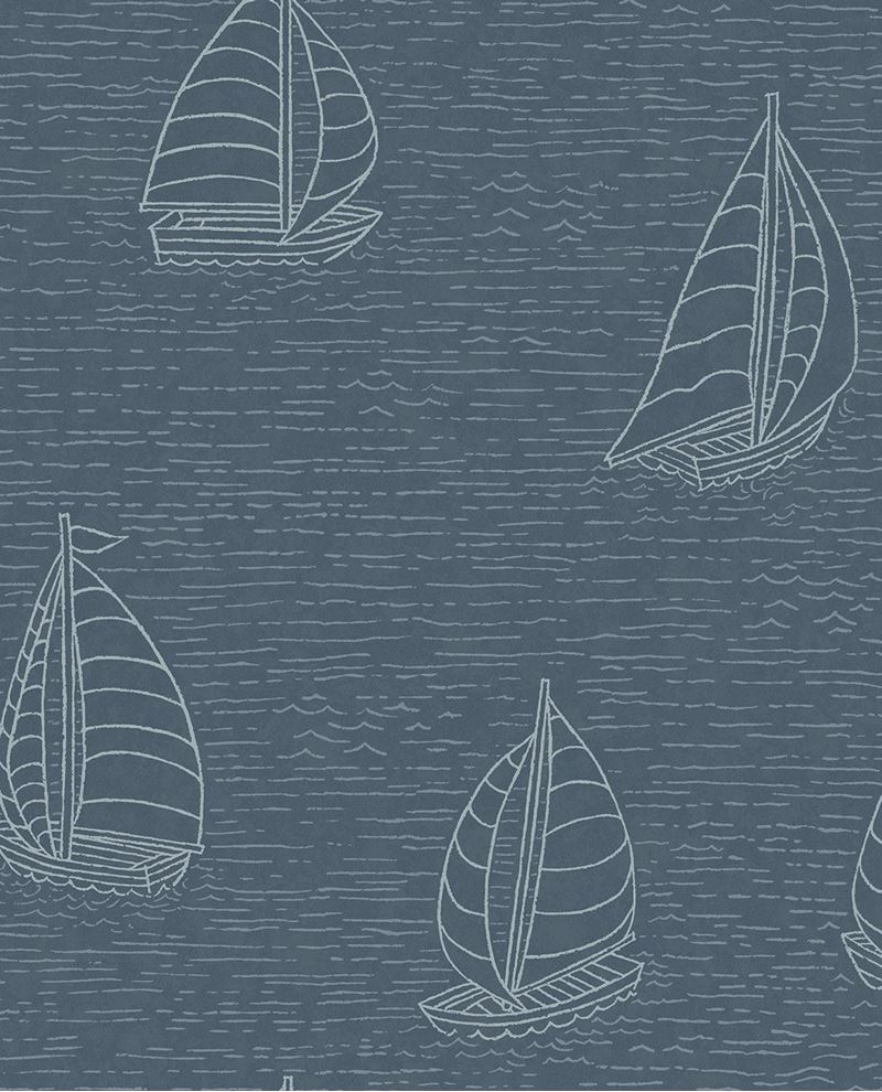 Explorer - Blue (323014)