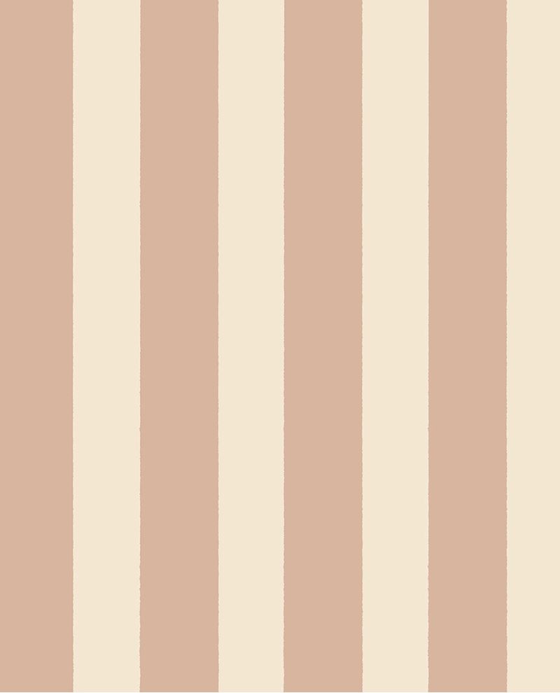 Explorer - Pink (323041)