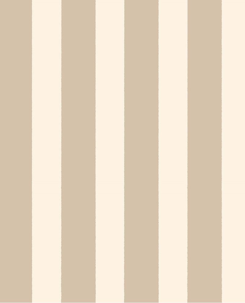 Explore - Beige/Sand (323040)