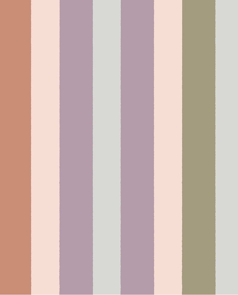 Explore - Multicolour (323051)