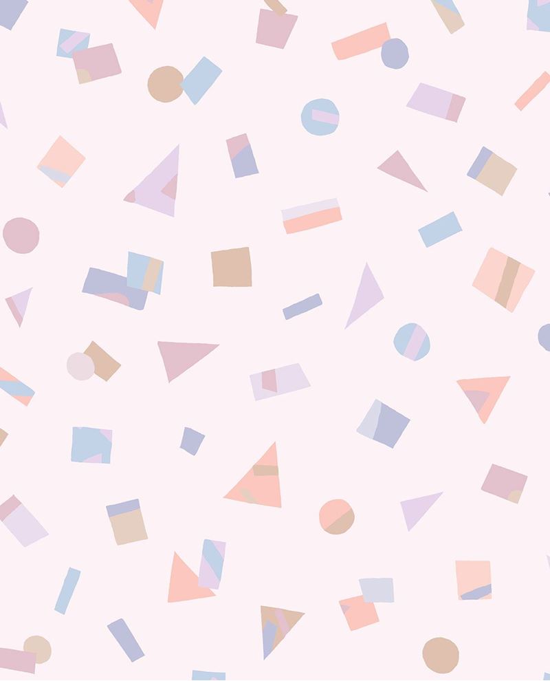 Explore - Pastel (323072)
