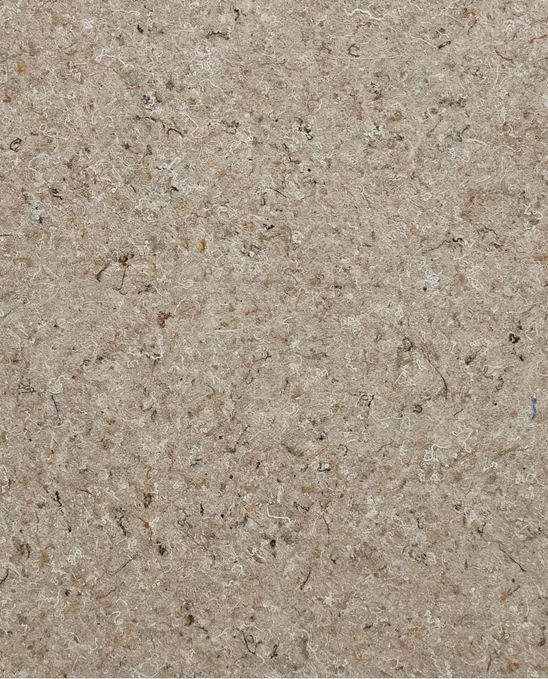 Felt - Beige/Sand (350822)