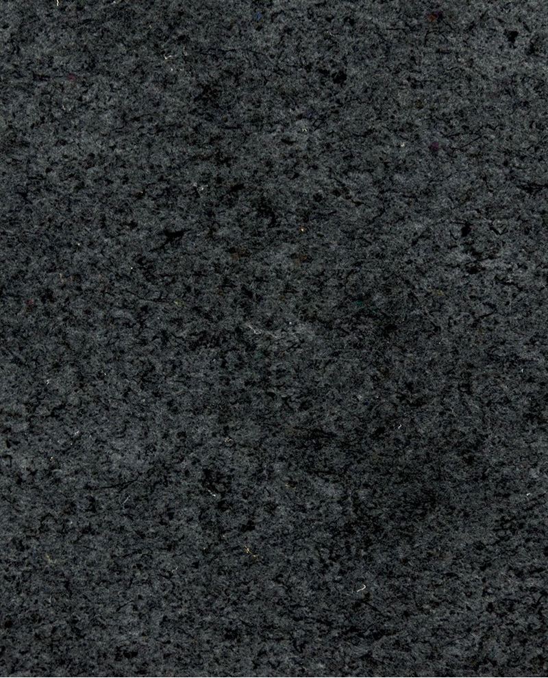 Felt - Black (350820)