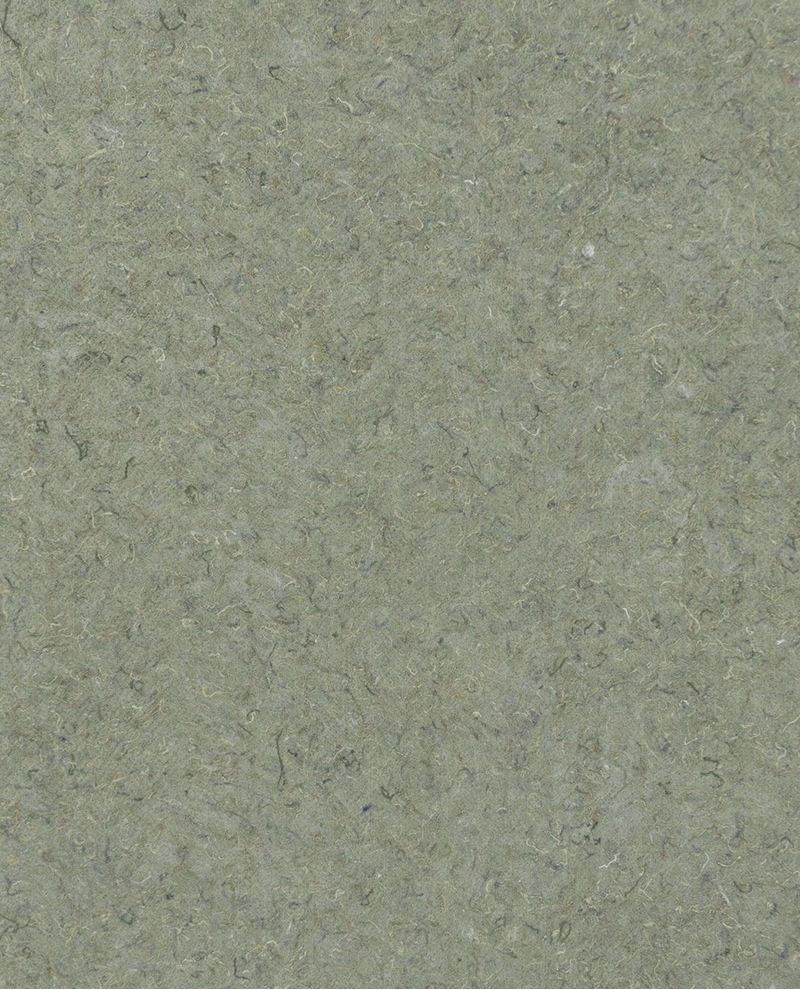 Felt - Green (350821)