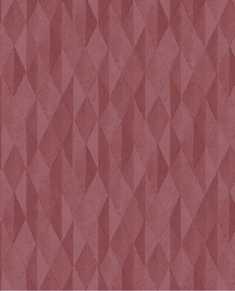 Festival - Red (333543)