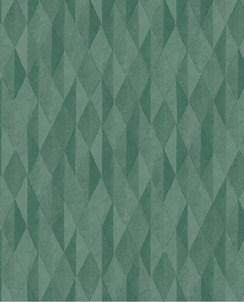 Festival - Green (333545)