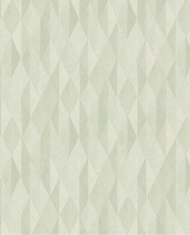 Festival - Green (333541)