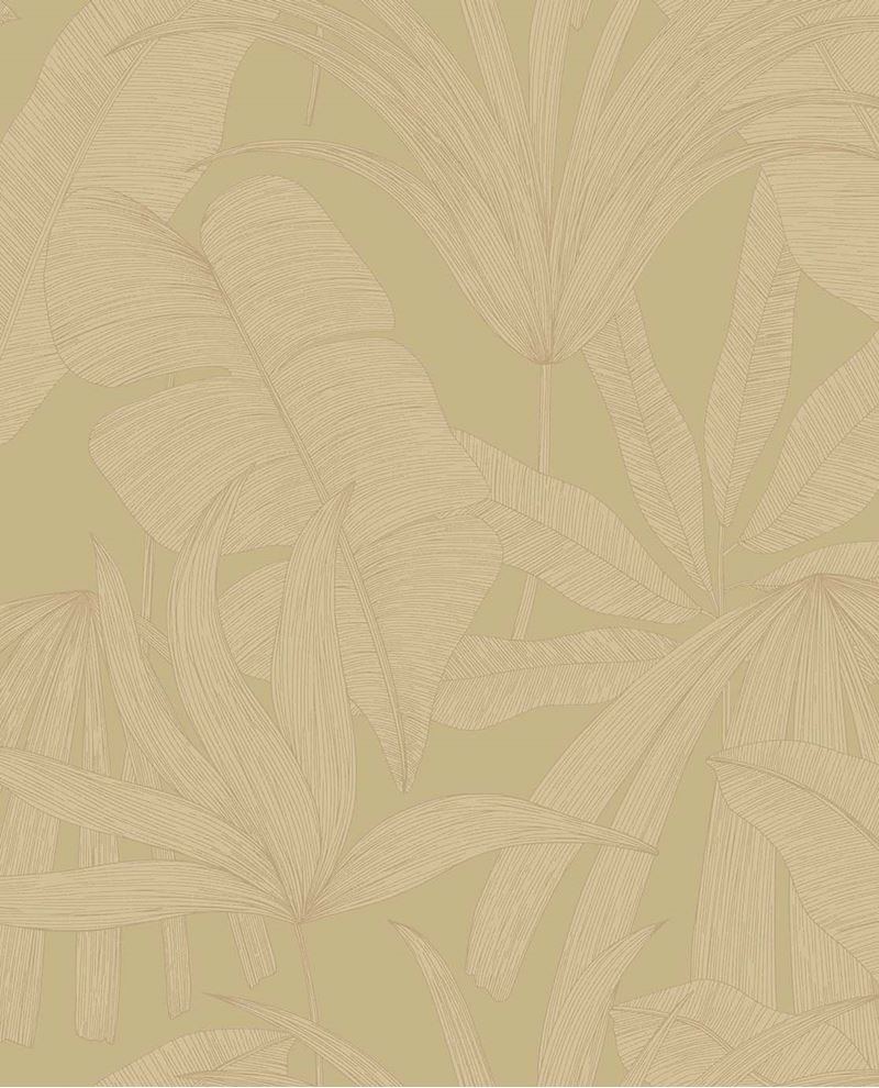 Festival - Green (333513)