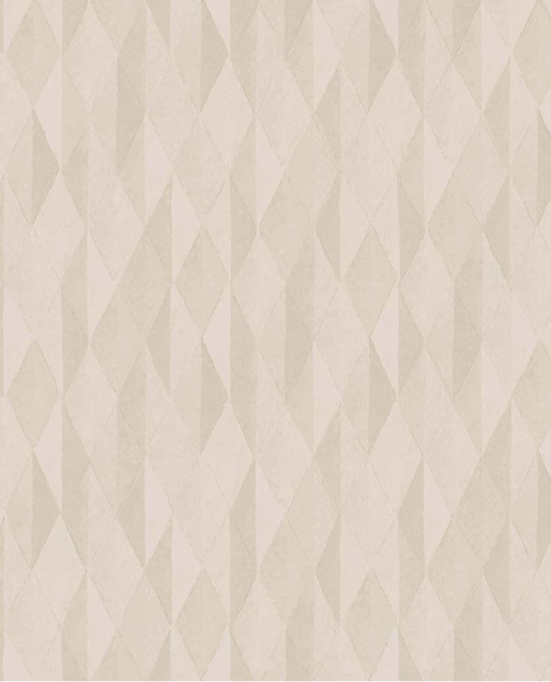 Festival - White/Cream (333540)