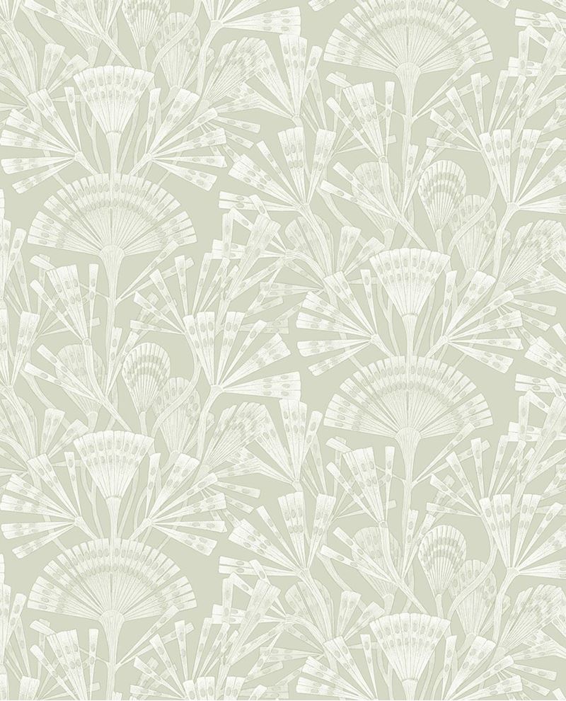 Geonature - Green (366011)