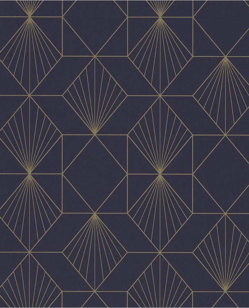Geonature - Blue, Gold (366072)