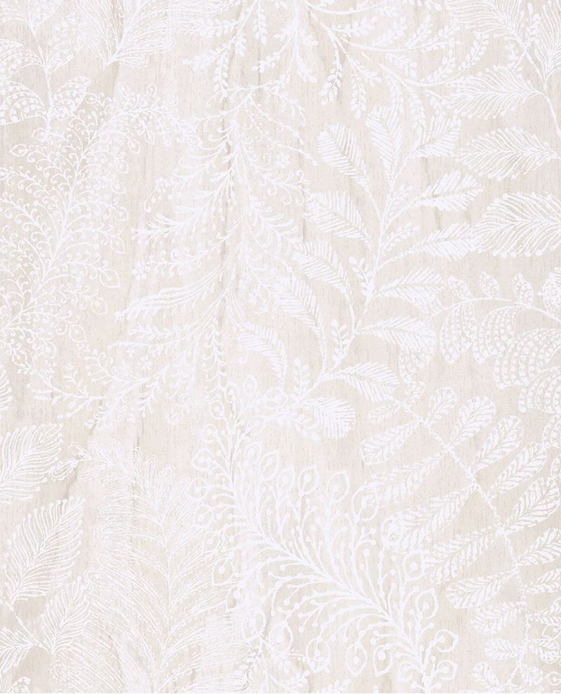 Geonature - Beige/Sand (366000)