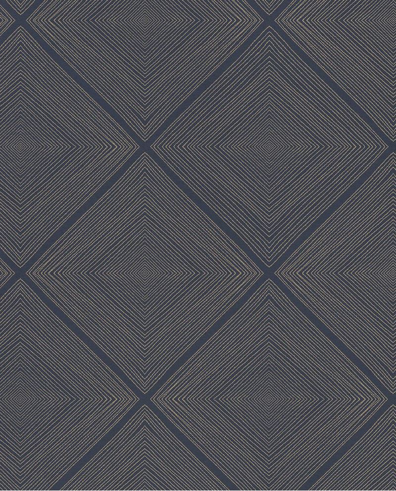 Geonature - Blue (366021)