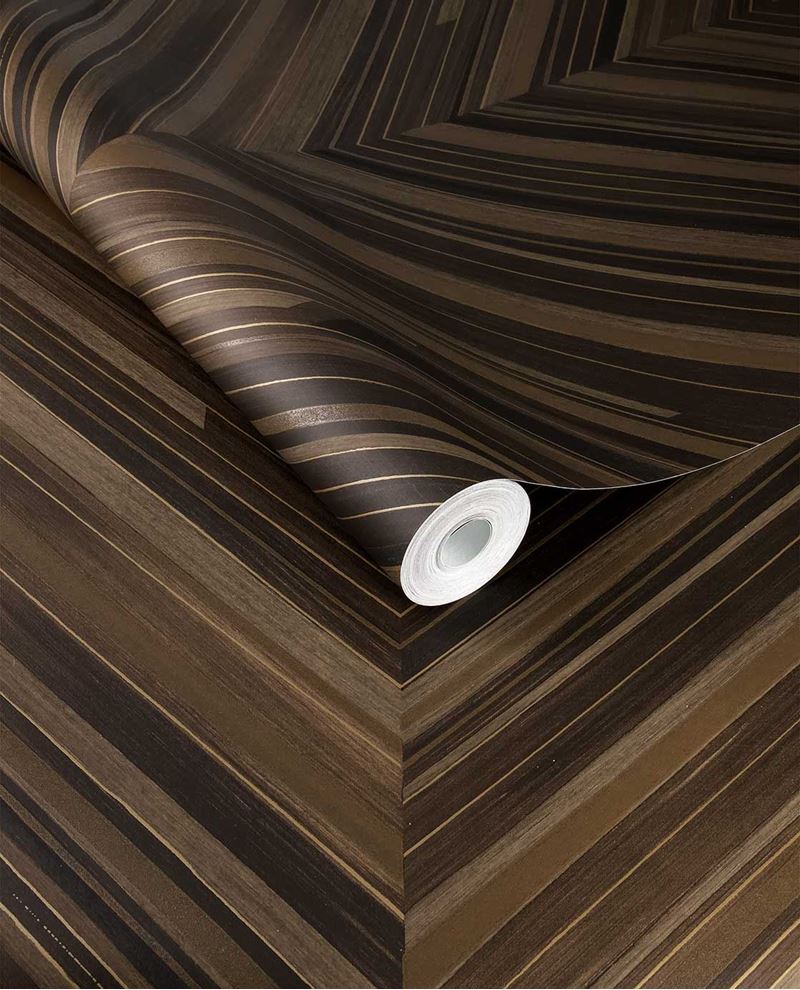 Gilded - Brown/Taupe (340165)