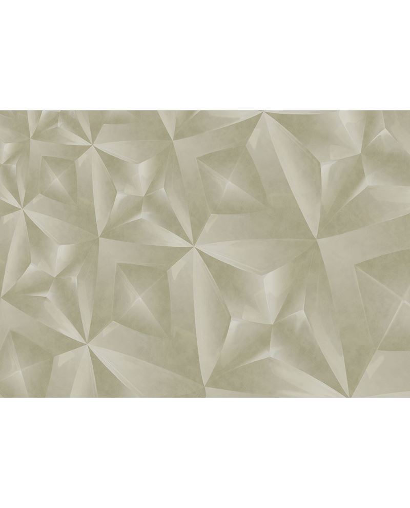 Gilded - Green (340185)