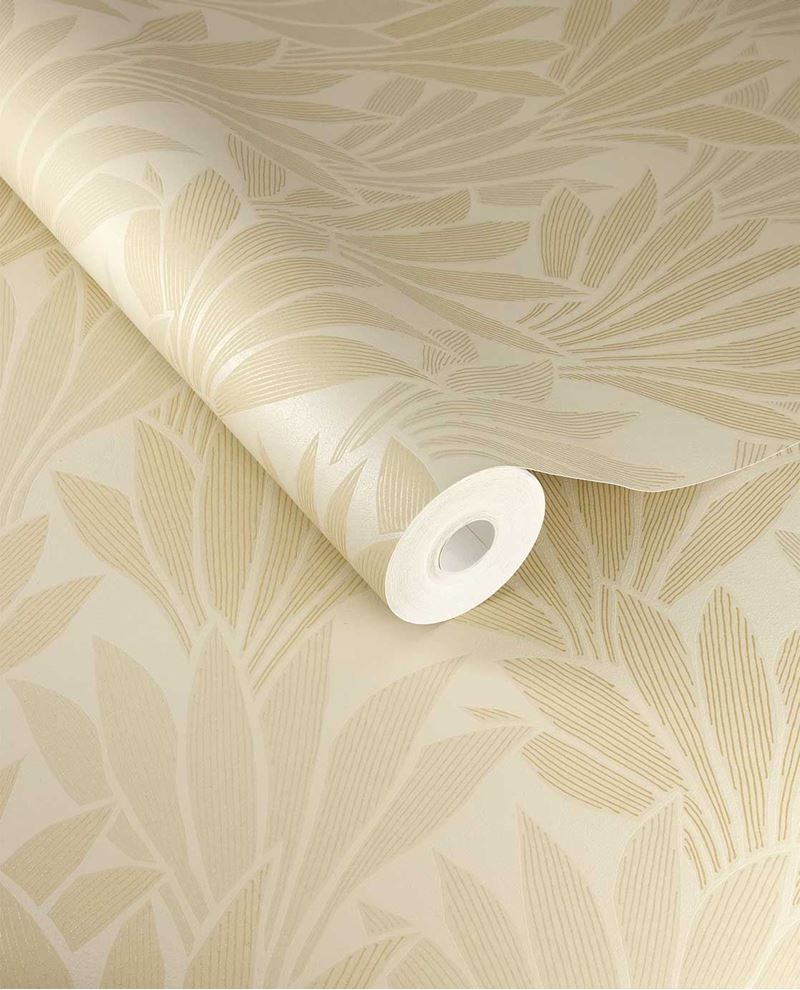 Gilded - Beige/Sand (340150)