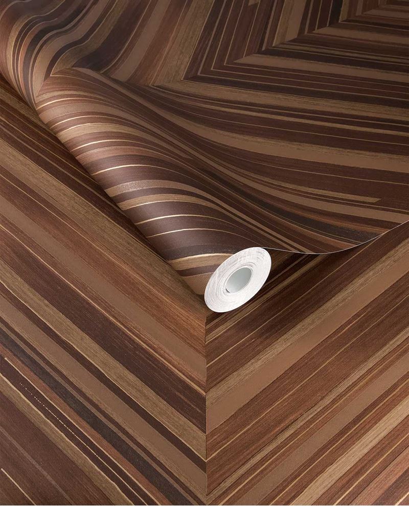 Gilded - Brown/Taupe (340163)