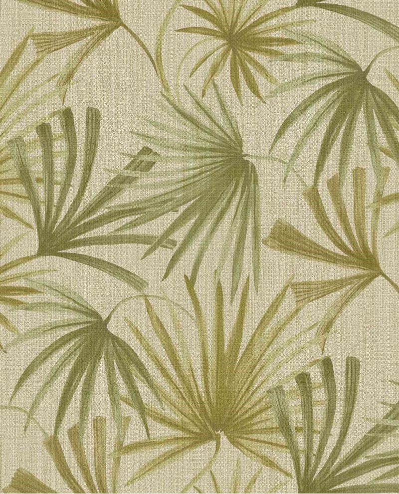 Groovy - Green (340513)