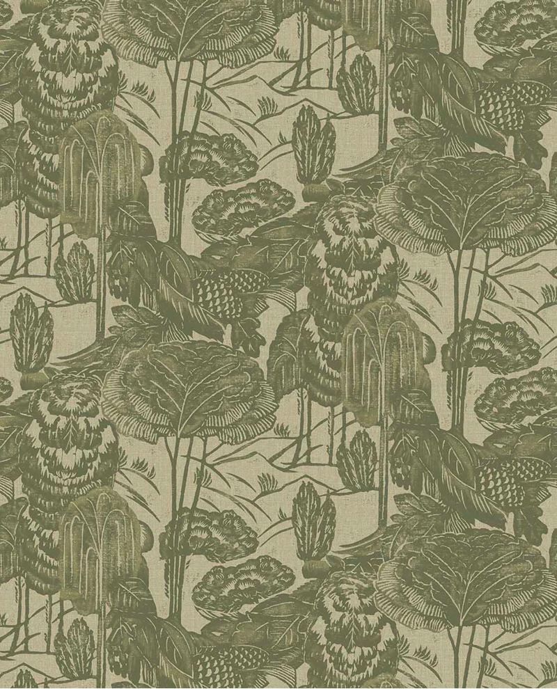 Groovy - Green (340542)