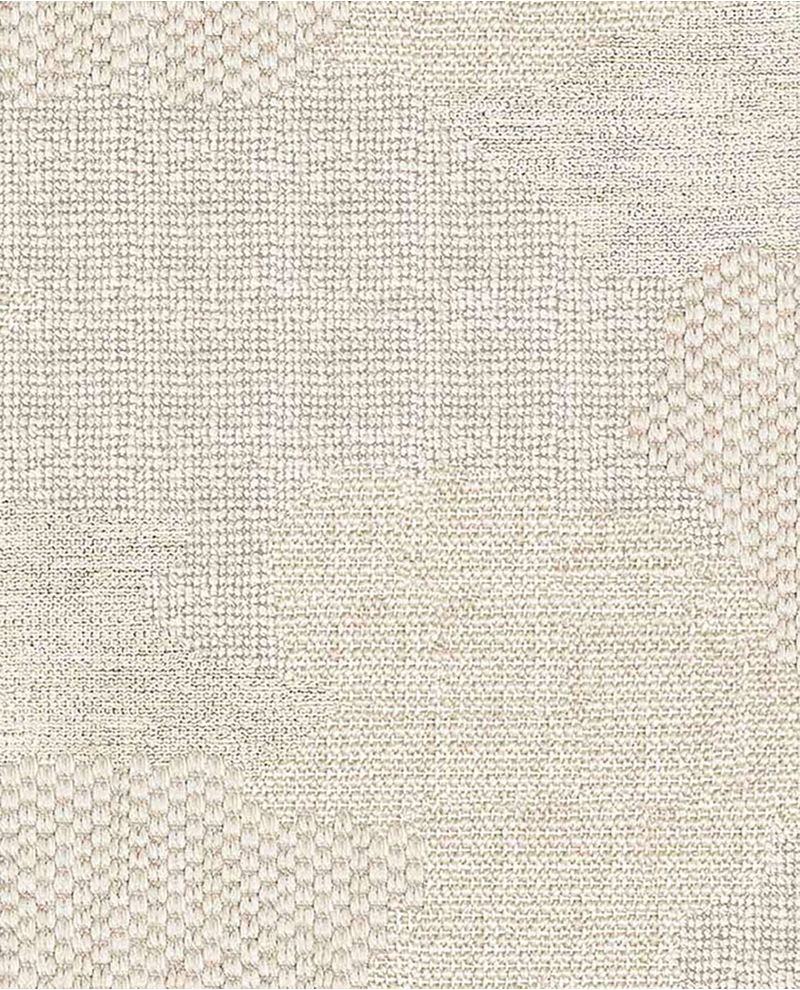 Groovy - White/Cream (340580)