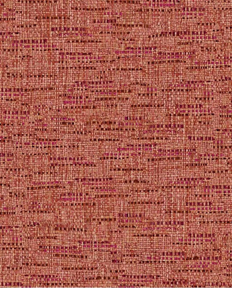Groovy - Red (340535)