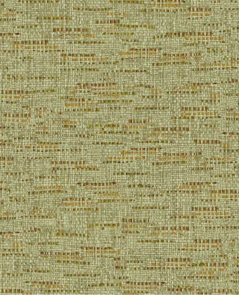 Groovy - Green (340532)