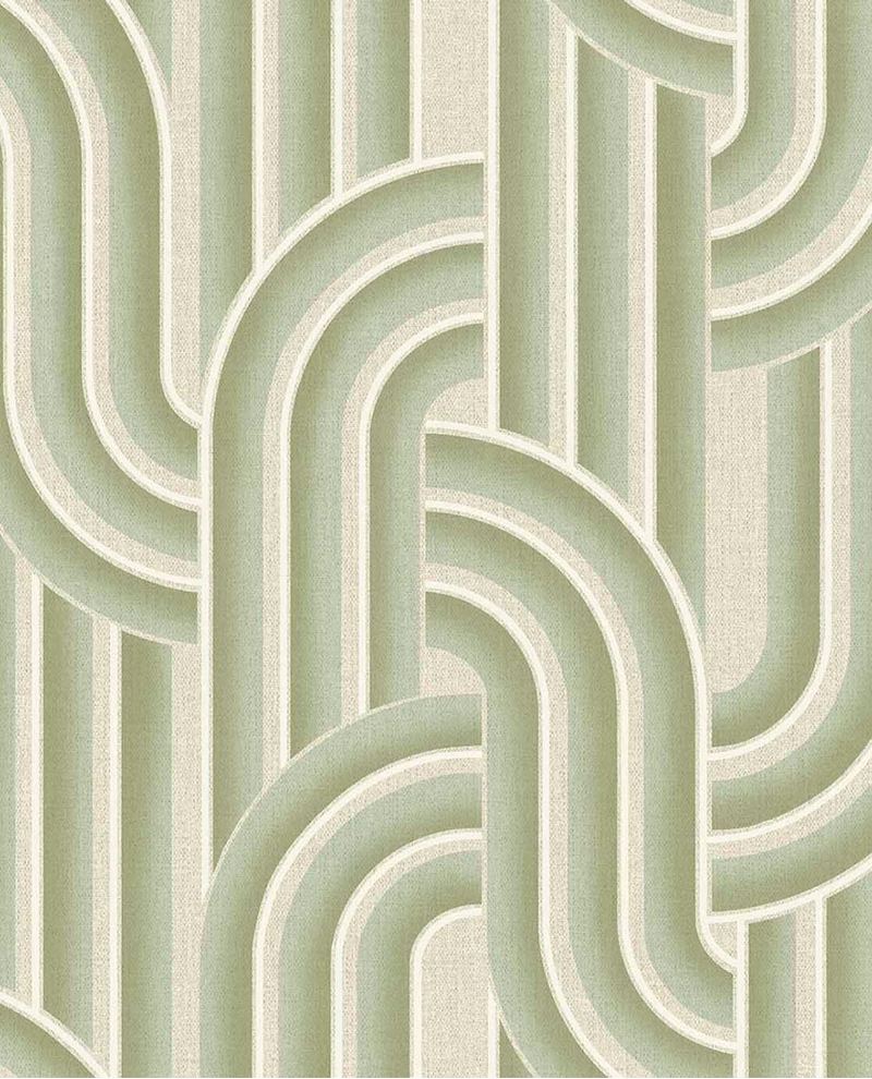 Groovy - Green (340561)