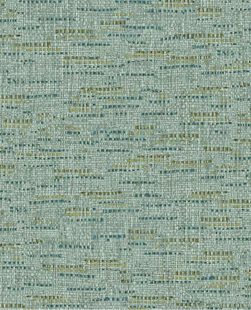 Groovy - Pastel, Blue (340531)