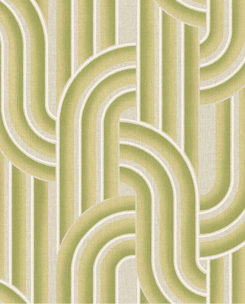 Groovy - Green (340562)