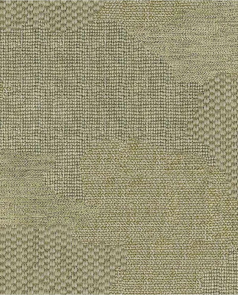 Groovy - Green (340583)