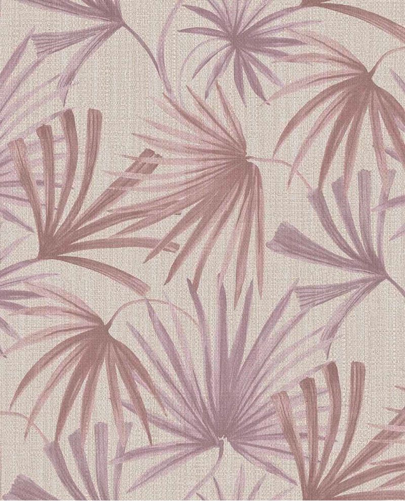 Groovy - Purple/Lilac (340512)