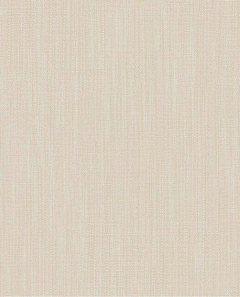 Groovy - White/Cream (340520)