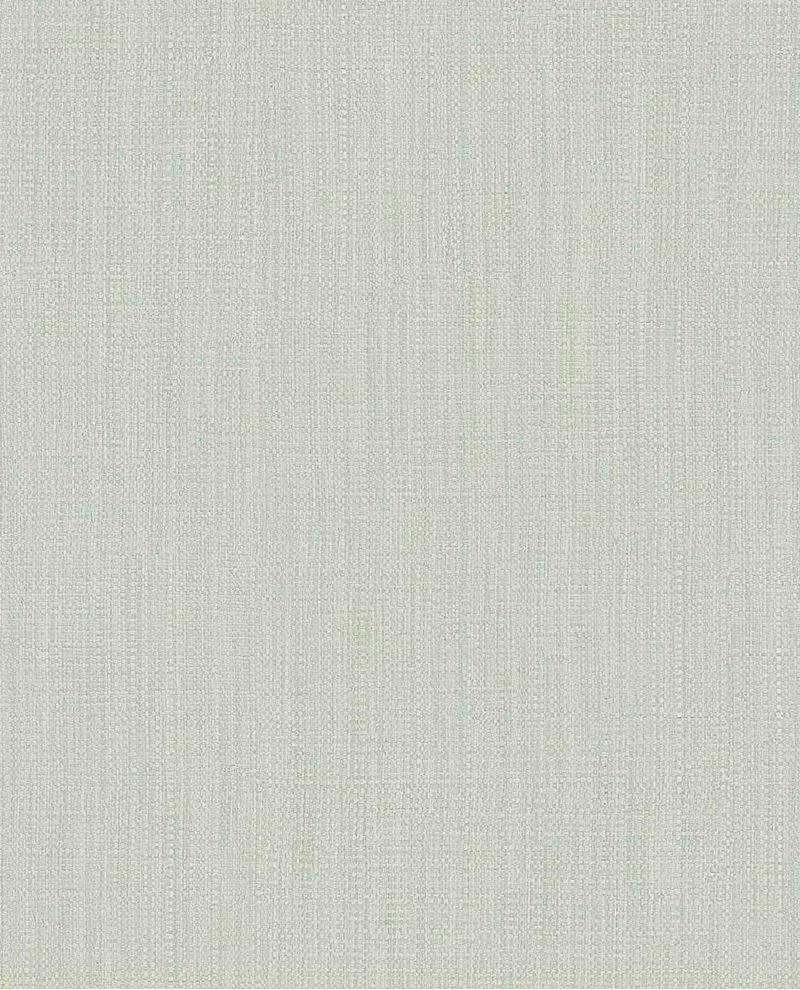 Groovy - Blue (340521)