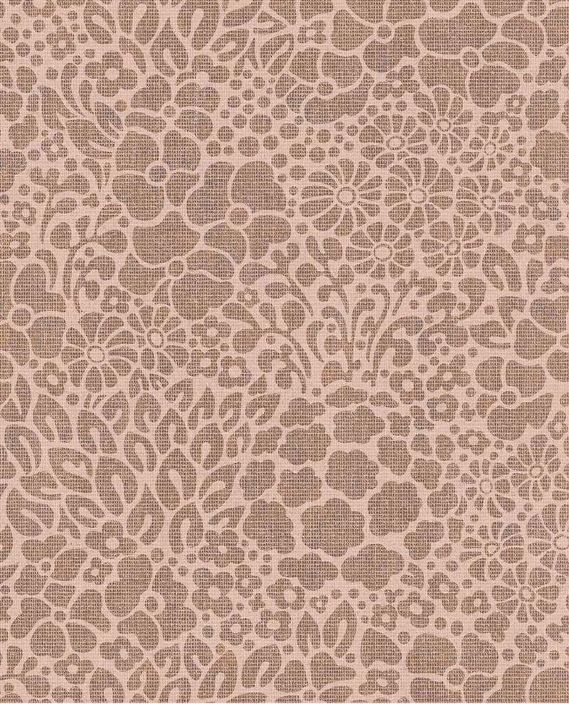 Groovy - Pink (340554)