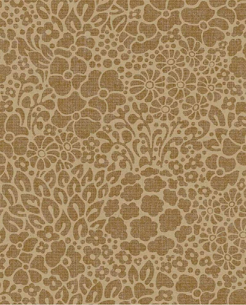Groovy - Brown/Taupe (340552)