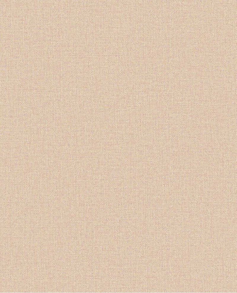Linen Look - Pink (340622)