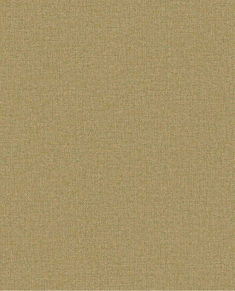 Linen Look - Green (340637)