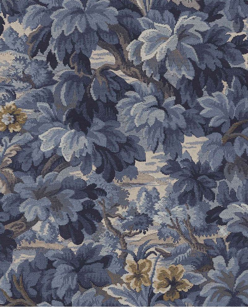 Magnifique - Blue (351242)